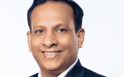 Actuary Sandip Goenka appointed as first CEO of ACKO Life