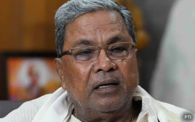 Siddaramaiah launches ‘Gruha Arogya’ initiative