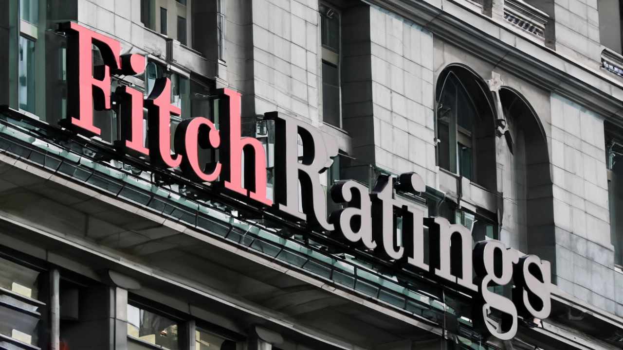 Insurance regulators tightening rules for asset-intensive reinsurance, promote alternative forms of insurance risk transfer 