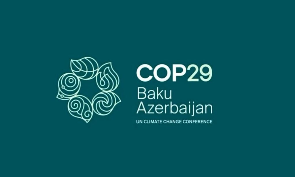 COP29: Baku meet adopts establishment of global carbon market under Paris Agreement’s Article 6