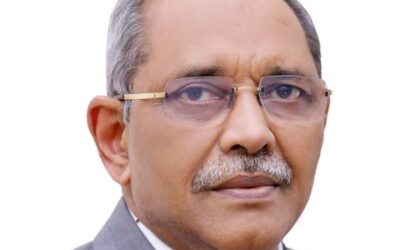“Judiciary has crucial role  in upholding environmental laws” NGT chairperson
