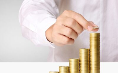 India added more than 1 billionaire every week in 2025: Hurun Report