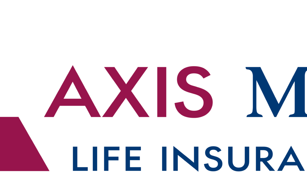 Max Life Insurance rebrands to Axis Max Life Insurance