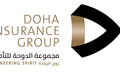 Doha Insurance Group to set up reinsurance business in Gift City