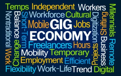 New GDP series to include data on GST, e-Vahan, household services