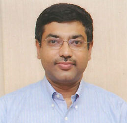 Country can’t afford to take cyber security resources from even friendly country: IT Secretary