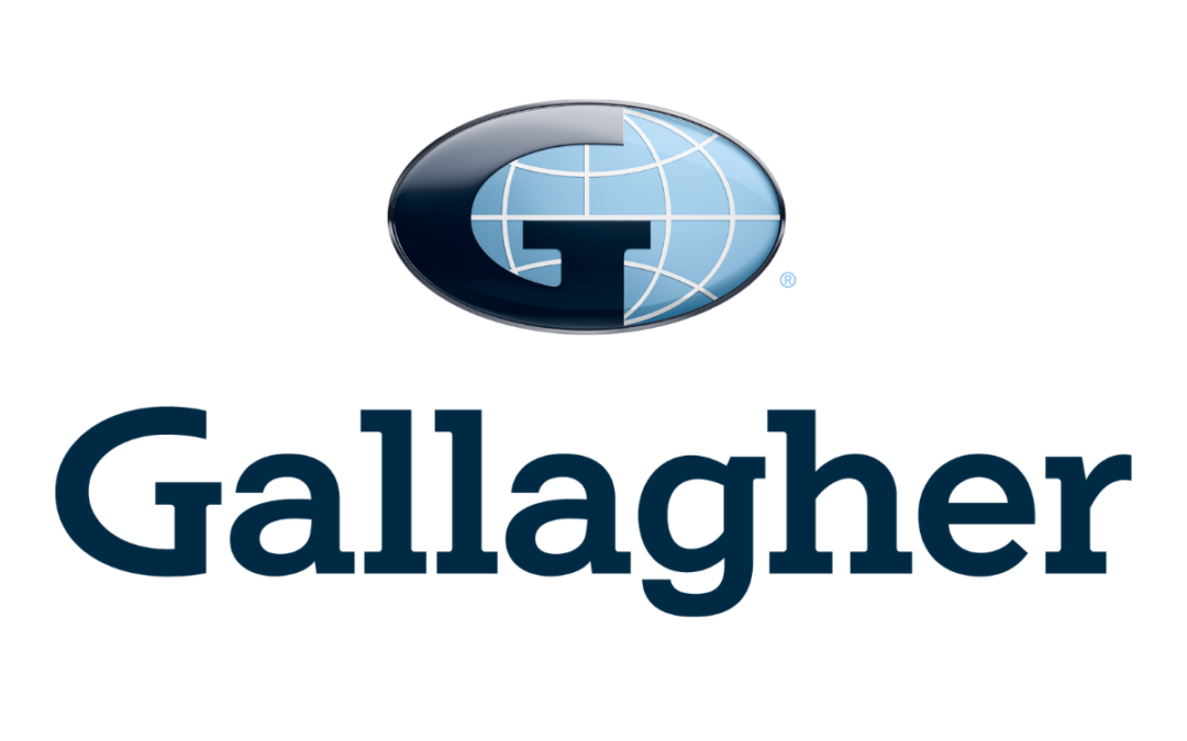 Arthur J Gallagher strikes $13.5 billion deal to strengthen US insurance broker business