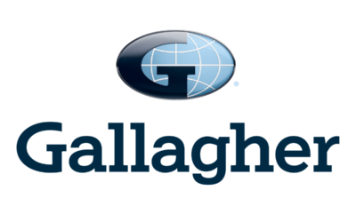 Gallagher teams up with Vanguard Tech to support clients with maritime risk and security insight