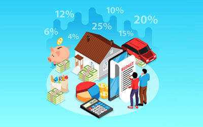 India’s insurance penetration falls further from 4% to 3.7% in FY 24