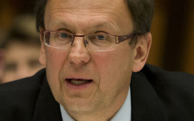 World can expect another zoonotic pandemic any day: Ex-WHO Director