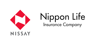 Nippon Life in talks to buy Resolution Life in deal worth $8.2 billion