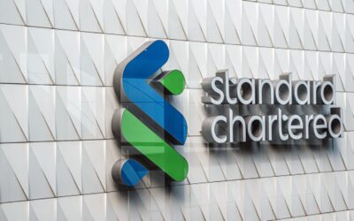 StanChart raises 1 bn euro via first social bond, commits 50% for India