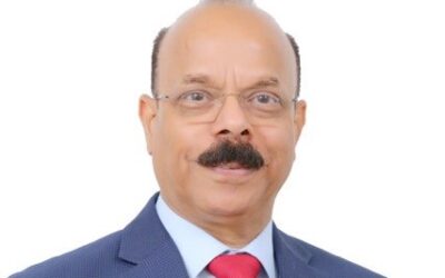 Gallagher appoints Ajit Horra as its India CEO