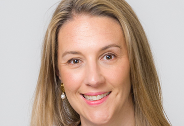 Lloyd’s appoints Alexandra Cliff as Chief Financial Officer