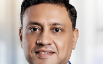 Puneet Swani to head Aon’s APAC Talent Solutions