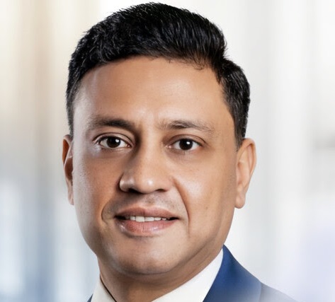 Puneet Swani to head Aon’s APAC Talent Solutions