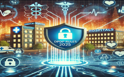 Explainer: Draft DPDP Rules 2025 aim to protect citizens’ data