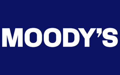 Moody’s expects India’s 7.3% economic growth in FY26 to push premium surge