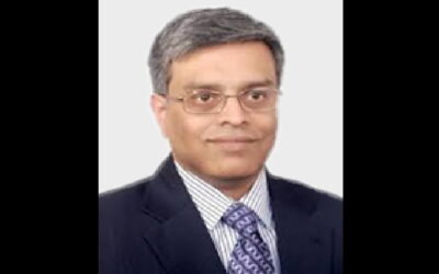 Govt says sanctioned Russian oil tankers can discharge before Feb 27