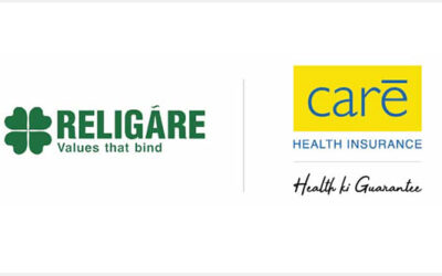 Burmans’ Rs 2,116-crore open offer for Religare gets tepid response