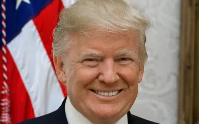 Retaliation risk looms for some U.S. corporates as trade war continues: Fitch