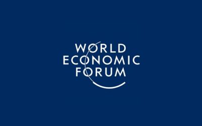 Geo-economic confrontation tops global risks for 2026: WEF Report