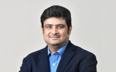 More than 80% insured persons unsure about efficacy of health cover claims survey