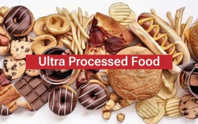 Eco Survey raises concerns on rising ultra-processed food consumption, proposes health tax