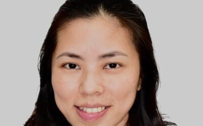 Munich Re appoints Hanh Nguyen as its Head of Treaty P&C Underwriting for South-East Asia and India