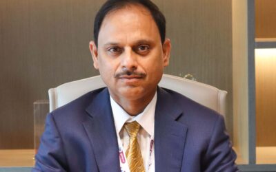 SBI General partners with Agri Ministry for promoting PMFBY among farmers