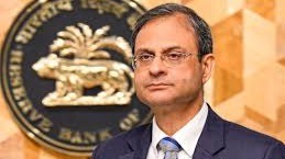 RBI to promote innovations in payment systems with soft touch regulations:Governor