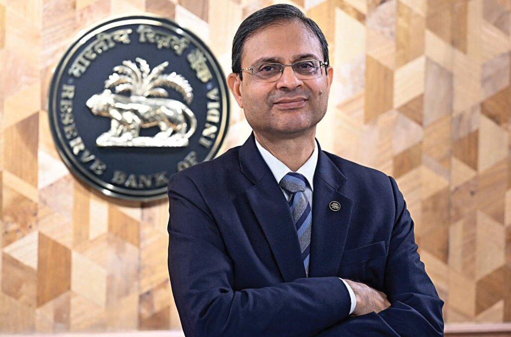 RBI allows insurers to deal with interest rate derivative products