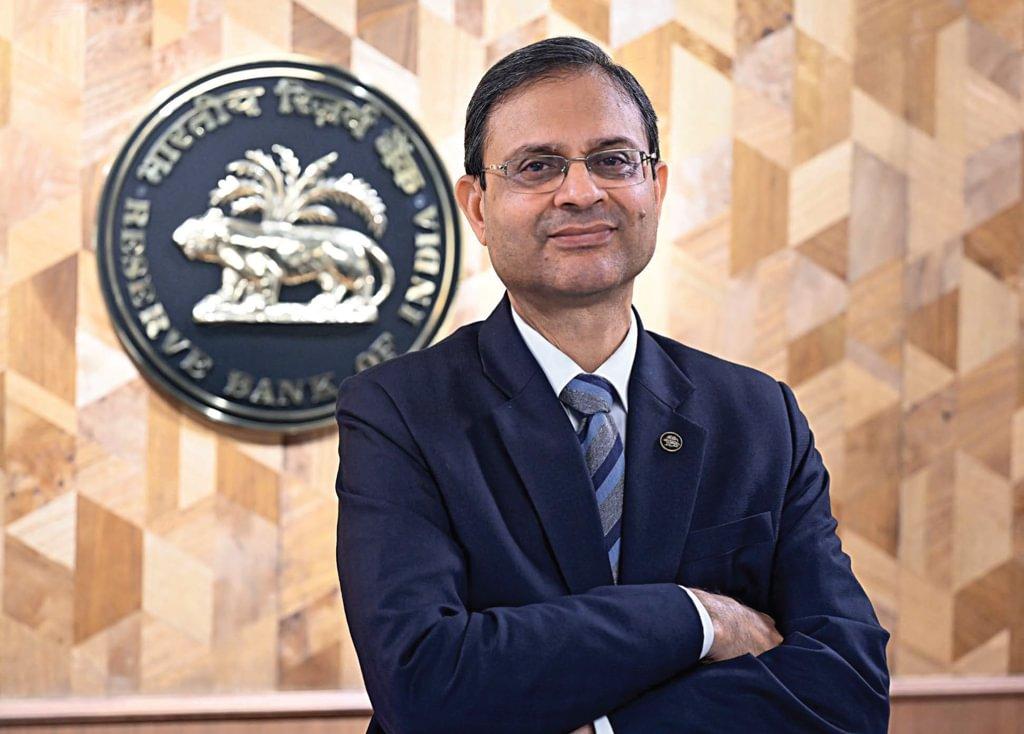 Anuj Ranjan Rbi RBI allows insurers to deal with interest rate derivative products ...