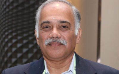 GIC syndicate 1947 novates managing agency services to Asta