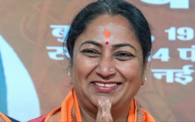 Delhi’s new govt approves implementation of Ayushman Bharat Yojana