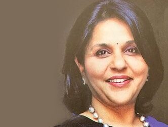 Apollo Hospitals calls for liberal visa policy to boost medical tourism