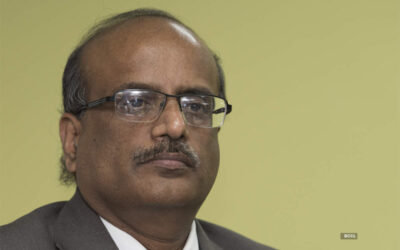 Amfi launches 3 initiatives to boost MF accessibility, financial literacy, investment recovery