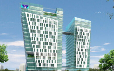 Turning Around:National Insurance back in black, records Rs 30 crore net profit in Q3FY25