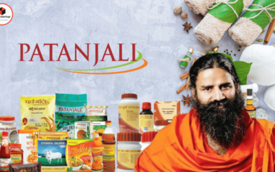 Baba Ramdev’s Patanjali Ayurved forays into general insurance, buys majority stake in Magma General Insurance