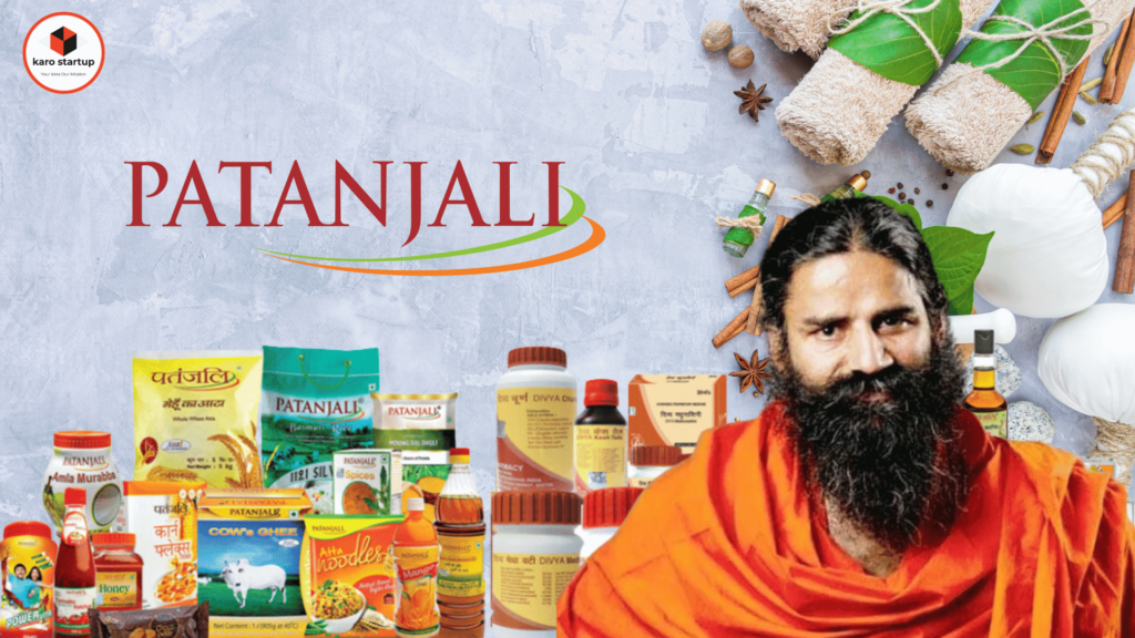 Baba Ramdev s Patanjali Ayurved Forays Into General Insurance Buys 