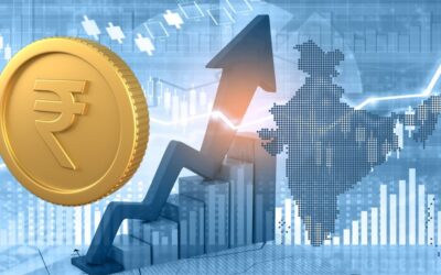 S&P cuts India’s FY26 GDP growth forecast to 6.5 pc