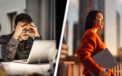 Micro Retirement-Rising Career Trend Among Gen-Z