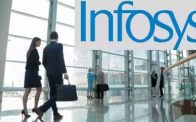 Data breach case: US court approves Infosys McCamish’s proposed USD 17.5 mn settlement
