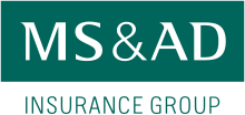 MS&AD Insurance Group announces merger of two of its non-life insurance subsidiaries