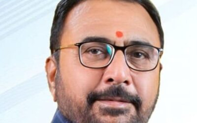 Food safety inspections more than double in 3 years with 56,000 risk-based checks: Govt