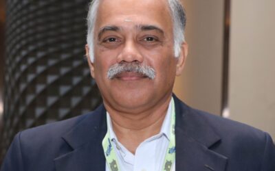 GIC Re net profit sees a record rise of 70 % to Rs 1,752 crore in Q1FY26