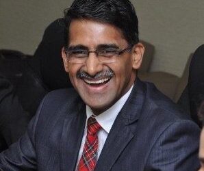 Tata AIA’s Swaminathan S. Iyer appointed as Member, Life, IRDAI for 5 yrs