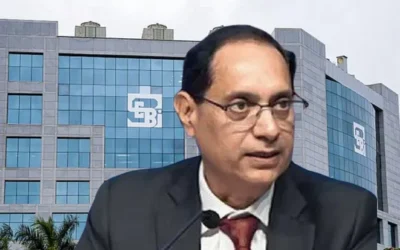 Sebi to engage with govt to allow banks, pensions funds to invest in non-agri commodity derivatives