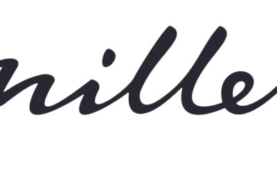 Miller establishes new M&A and Strategic Solutions Team