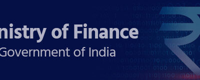Finmin asks public sector banks to monetise investments in subsidiaries via listing on bourses